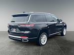 2021 Jeep Grand Cherokee L 4x4 SUV for sale #104775U - photo 5