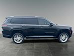 2021 Jeep Grand Cherokee L 4x4 SUV for sale #104775U - photo 6
