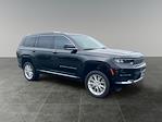 2021 Jeep Grand Cherokee L 4x4 SUV for sale #104775U - photo 7