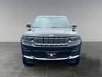 2021 Jeep Grand Cherokee L 4x4 SUV for sale #104775U - photo 8