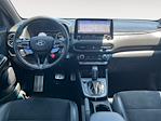 2022 Hyundai Kona N FWD SUV for sale #104776U - photo 10