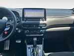2022 Hyundai Kona N FWD SUV for sale #104776U - photo 11