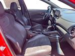 2022 Hyundai Kona N FWD SUV for sale #104776U - photo 14