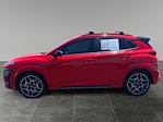 2022 Hyundai Kona N FWD SUV for sale #104776U - photo 3