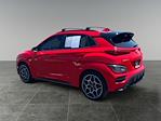 2022 Hyundai Kona N FWD SUV for sale #104776U - photo 2