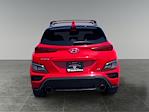 2022 Hyundai Kona N FWD SUV for sale #104776U - photo 4
