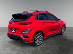 2022 Hyundai Kona N FWD SUV for sale #104776U - photo 5