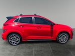 2022 Hyundai Kona N FWD SUV for sale #104776U - photo 6