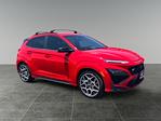 2022 Hyundai Kona N FWD SUV for sale #104776U - photo 7
