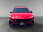 2022 Hyundai Kona N FWD SUV for sale #104776U - photo 8