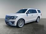 2019 Ford Expedition 4x4 SUV for sale #104777U - photo 1