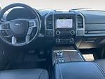 2019 Ford Expedition 4x4 SUV for sale #104777U - photo 10
