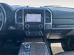 2019 Ford Expedition 4x4 SUV for sale #104777U - photo 11