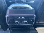2019 Ford Expedition 4x4 SUV for sale #104777U - photo 12