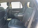 2019 Ford Expedition 4x4 SUV for sale #104777U - photo 13