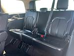 2019 Ford Expedition 4x4 SUV for sale #104777U - photo 14
