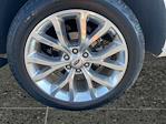 2019 Ford Expedition 4x4 SUV for sale #104777U - photo 15