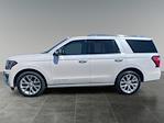 2019 Ford Expedition 4x4 SUV for sale #104777U - photo 3