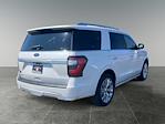2019 Ford Expedition 4x4 SUV for sale #104777U - photo 5