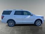 2019 Ford Expedition 4x4 SUV for sale #104777U - photo 6