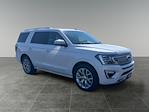 2019 Ford Expedition 4x4 SUV for sale #104777U - photo 7