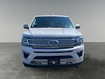 2019 Ford Expedition 4x4 SUV for sale #104777U - photo 8