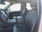 2019 Ford Expedition 4x4 SUV for sale #104777U - photo 9