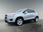 2016 Chevrolet Trax AWD SUV for sale #104779U - photo 1