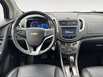 2016 Chevrolet Trax AWD SUV for sale #104779U - photo 10