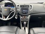 2016 Chevrolet Trax AWD SUV for sale #104779U - photo 11