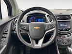 2016 Chevrolet Trax AWD SUV for sale #104779U - photo 12