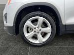 2016 Chevrolet Trax AWD SUV for sale #104779U - photo 14