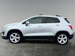 2016 Chevrolet Trax AWD SUV for sale #104779U - photo 2