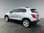2016 Chevrolet Trax AWD SUV for sale #104779U - photo 3