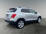2016 Chevrolet Trax AWD SUV for sale #104779U - photo 5