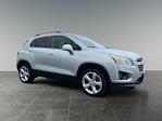 2016 Chevrolet Trax AWD SUV for sale #104779U - photo 7