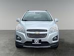 2016 Chevrolet Trax AWD SUV for sale #104779U - photo 8