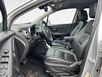 2016 Chevrolet Trax AWD SUV for sale #104779U - photo 9