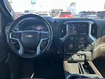2020 Chevrolet Silverado 3500 Crew Cab 4WD Hauler Body for sale #104783U - photo 10