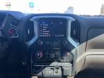 2020 Chevrolet Silverado 3500 Crew Cab 4WD Hauler Body for sale #104783U - photo 11