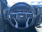 2020 Chevrolet Silverado 3500 Crew Cab 4WD Hauler Body for sale #104783U - photo 12