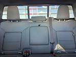 2020 Chevrolet Silverado 3500 Crew Cab 4WD Hauler Body for sale #104783U - photo 13