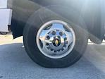 2020 Chevrolet Silverado 3500 Crew Cab 4WD Hauler Body for sale #104783U - photo 14