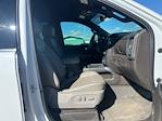 2020 Chevrolet Silverado 3500 Crew Cab 4WD Hauler Body for sale #104783U - photo 15