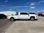 2020 Chevrolet Silverado 3500 Crew Cab 4WD Hauler Body for sale #104783U - photo 6