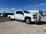 2020 Chevrolet Silverado 3500 Crew Cab 4WD Hauler Body for sale #104783U - photo 7