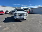 2020 Chevrolet Silverado 3500 Crew Cab 4WD Hauler Body for sale #104783U - photo 8