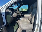 2020 Chevrolet Silverado 3500 Crew Cab 4WD Hauler Body for sale #104783U - photo 9