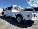 2020 Chevrolet Silverado 3500 Crew Cab 4WD Hauler Body for sale #104783U - photo 2