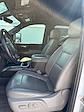 2020 Chevrolet Silverado 3500 Crew Cab 4WD Hauler Body for sale #104783U - photo 3